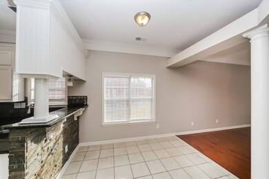 1205 Bridgewater Rd, Cordova, TN 38018 - photo 7