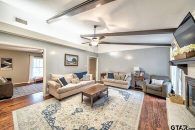 1620 1620 Everglades, Tyler, TX 75703 - photo 3