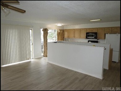 500 Nan Cir, Little Rock, AR 72211 - photo 5