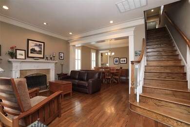 807 Aurora St, Houston, TX 77009 - photo 5