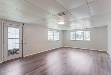 311 Teringo Cir, Ocean Springs, MS 39564 - photo 6