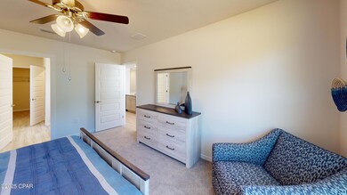 3896 Bricknell Ave, Chipley, FL 32428 - photo 2