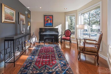 17708 Bittern Ln, Sunriver, OR 97707 - photo 3