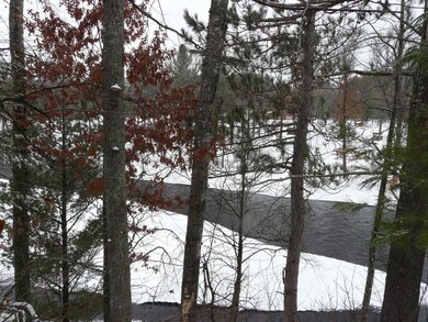 30406 Minerva Rd, Danbury, WI 54830 - photo 5