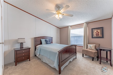 244 Palisade Loop, Mabank, TX 75156 - photo 7