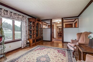 3104 Fairway Ct, Floyds Knobs, IN 47119 - photo 5