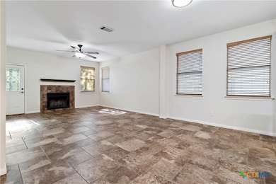 211 Blair Place, New Braunfels, TX 78130 - photo 3