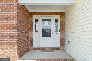 16080 Fox Chase Ln, Culpeper, VA 22701 - photo 3