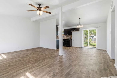 6207 Deer Valley Dr, San Antonio, TX 78242 - photo 4