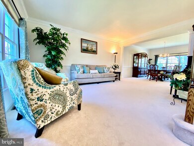 5 Casselberry Way, Princeton, NJ 08540 - photo 5