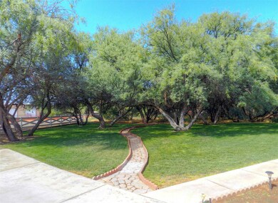 unlisted-address, Cornville, AZ 86325 - photo 4