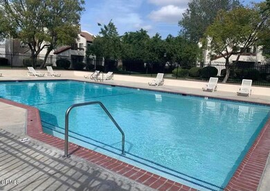 185DC4D5-1ECA-441E-9BA9-3A4C42B2F405