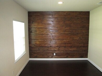 6111 Oxford Lake Dr, Rosenberg, TX 77471 - photo 2