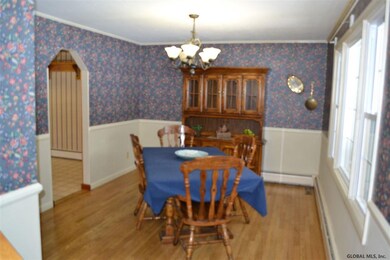 13 Anyhow Ln, Gansevoort, NY 12831 - photo 5