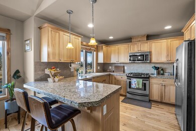 1911 SW 41st St, Redmond, OR 97756 - photo 7