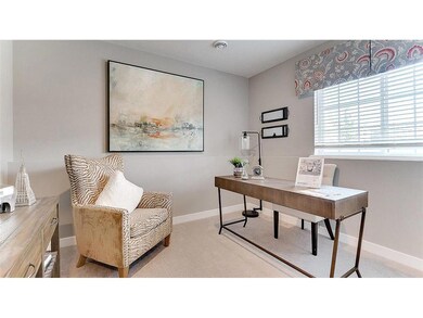 3045 125th Ln NE unit D, Blaine, MN 55449 - photo 3