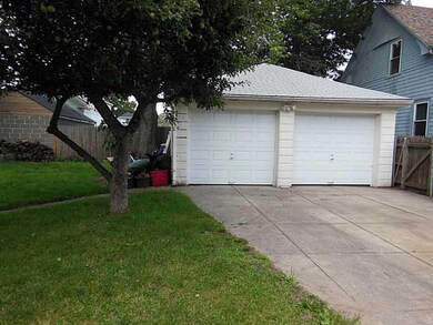 21 Grosvenor Ave, Providence, RI 02908 - photo 3