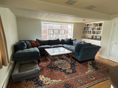 57 Warren Rd unit 57, Waban, MA 02468 - photo 4