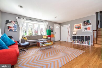 202 Elpin Dr W, Catonsville, MD 21228 - photo 7