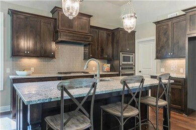 19701 W 94th Terrace, Lenexa, KS 66220 - photo 6