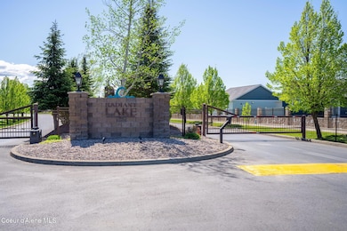 Gate