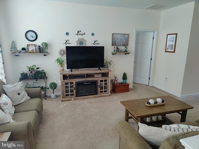 117 E Clarendon Dr, Smyrna, DE 19977 - photo 5