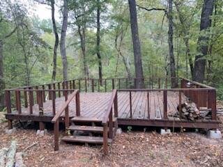 3122 County Rd, Clarksville, TX 75426 - photo 4