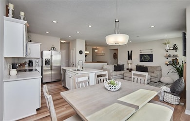 9600 Marnewood Dr, Johnston, IA 50131 - photo 5