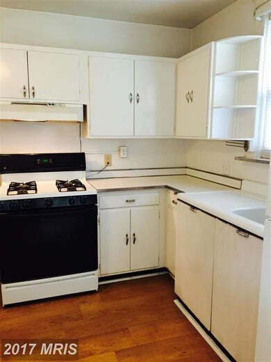 519 First St, Annapolis, MD 21403 - photo 6