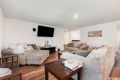 1029 Donald St, Conway, SC 29527 - photo 4