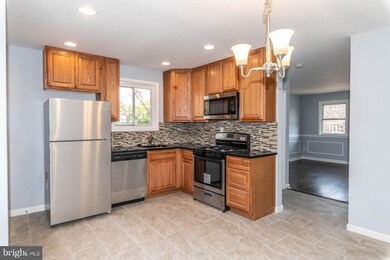 5005 Anntana Ave, Baltimore, MD 21206 - photo 4