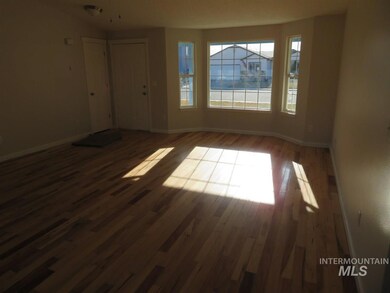 1124 W Hawaii Ave, Nampa, ID 83686 - photo 5