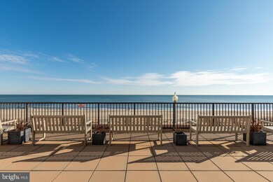 The Henlopen Condominium unit 407, Rehoboth Beach, DE 19971 - photo 4