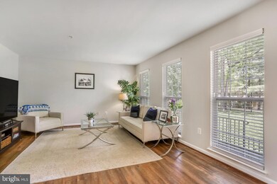 8621 Hillview Rd, Hyattsville, MD 20785 - photo 7