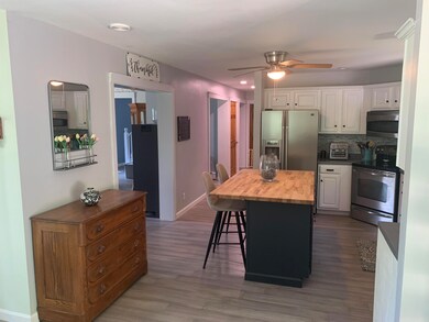 1266 Main St, Bowdoin, ME 04287 - photo 7