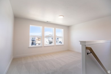 1074 1020 W, Salem, UT 84653 - photo 4