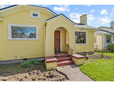 612 22nd Ave, Longview, WA 98632 - photo 2