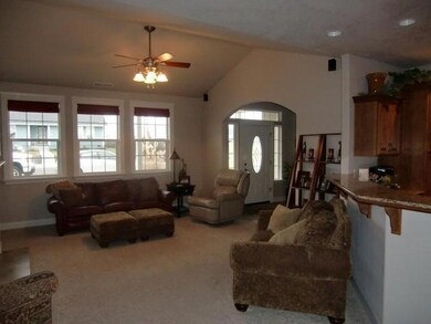 Additional Photo