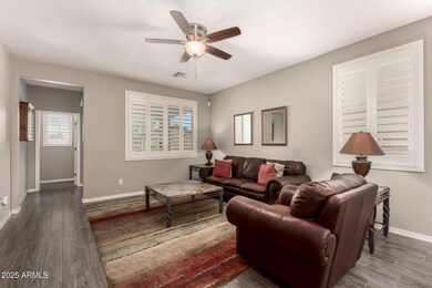 41342 W Elm Dr, Maricopa, AZ 85138 - photo 7