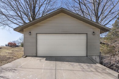 245 Johnson Way Ln, Kimberling City, MO 65686 - photo 6
