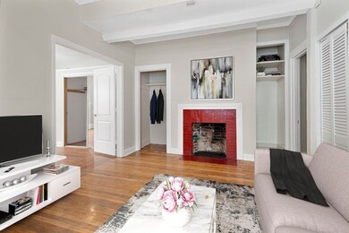 31 Crawford St, Dorchester, MA 02121 - photo 3