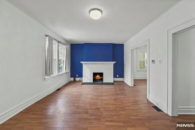 117 Lehigh Ave, Newark, NJ 07112 - photo 5