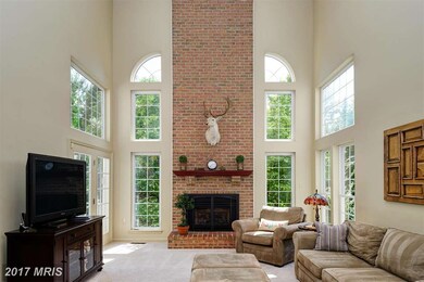 505 Brindley Place SW, Leesburg, VA 20175 - photo 4