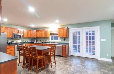 1622 Freedom Mill Rd, Gastonia, NC 28052 - photo 5