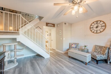 4901 E Kelton Ln unit 1063, Scottsdale, AZ 85254 - photo 5