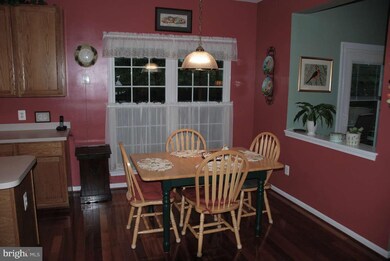 9745 Runner Stone Place, Bristow, VA 20136 - photo 6