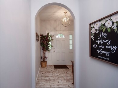 110 Gilstrap Dr, Liberty, SC 29657 - photo 6