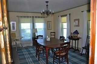 28 Long Cove Point Rd, Bristol, ME 04541 - photo 5