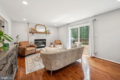 42 Picadilly Cir, Marlton, NJ 08053 - photo 5