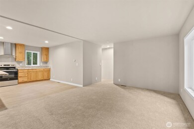 141 E Dalkeith Rd, Shelton, WA 98584 - photo 7